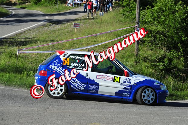 DSC_4722.jpg